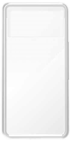 FODERA PROTETTIVA QUAD LOCK COVER MAG GOOGLE PIXEL 7