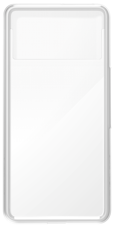FODERA PROTETTIVA QUAD LOCK COVER MAG GOOGLE PIXEL 7