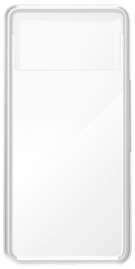 FODERA PROTETTIVA QUAD LOCK COVER MAG GOOGLE PIXEL 7