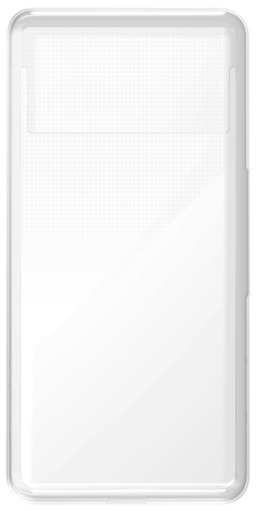 FODERA PROTETTIVA QUAD LOCK COVER MAG GOOGLE PIXEL 7 PRO