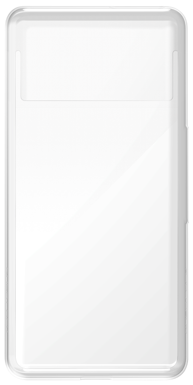FODERA PROTETTIVA QUAD LOCK COVER MAG GOOGLE PIXEL 7 PRO