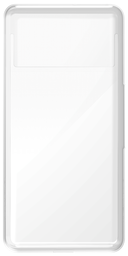 FODERA PROTETTIVA QUAD LOCK COVER MAG GOOGLE PIXEL 7 PRO