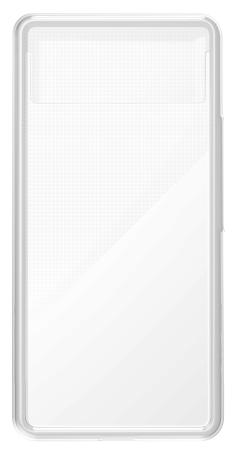 FODERA PROTETTIVA QUAD LOCK COVER MAG GOOGLE PIXEL 6A