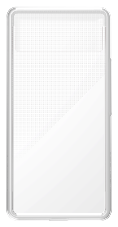 FODERA PROTETTIVA QUAD LOCK COVER MAG GOOGLE PIXEL 6A