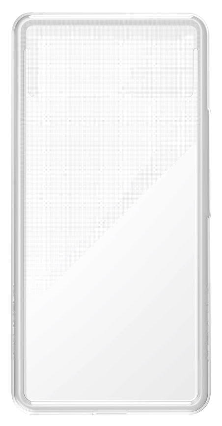 FODERA PROTETTIVA QUAD LOCK COVER MAG GOOGLE PIXEL 6A