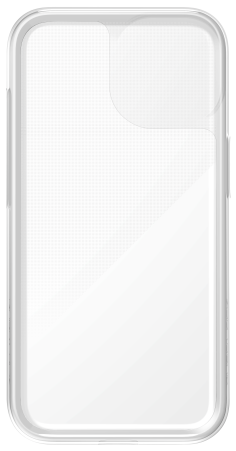 FODERA PROTETTIVA QUAD LOCK COVER MAG IPHONE 14