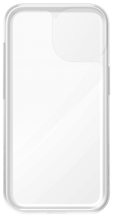 FODERA PROTETTIVA QUAD LOCK COVER MAG IPHONE 14