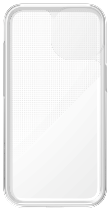 FODERA PROTETTIVA QUAD LOCK COVER MAG IPHONE 14