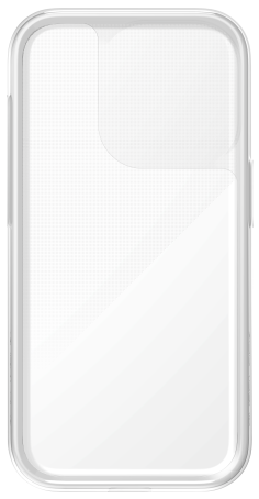 FODERA PROTETTIVA QUAD LOCK COVER MAG IPHONE 14 PRO