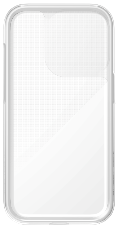 FODERA PROTETTIVA QUAD LOCK COVER MAG IPHONE 14 PRO