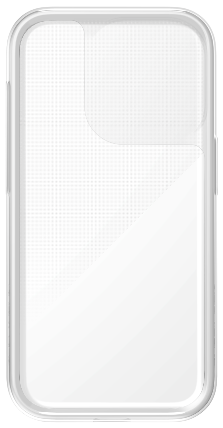 FODERA PROTETTIVA QUAD LOCK COVER MAG IPHONE 14 PRO