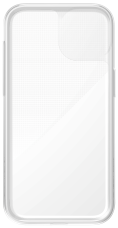 FODERA PROTETTIVA QUAD LOCK COVER MAG IPHONE 14 PLUS