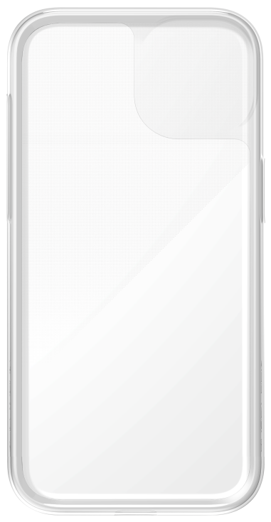 FODERA PROTETTIVA QUAD LOCK COVER MAG IPHONE 14 PLUS