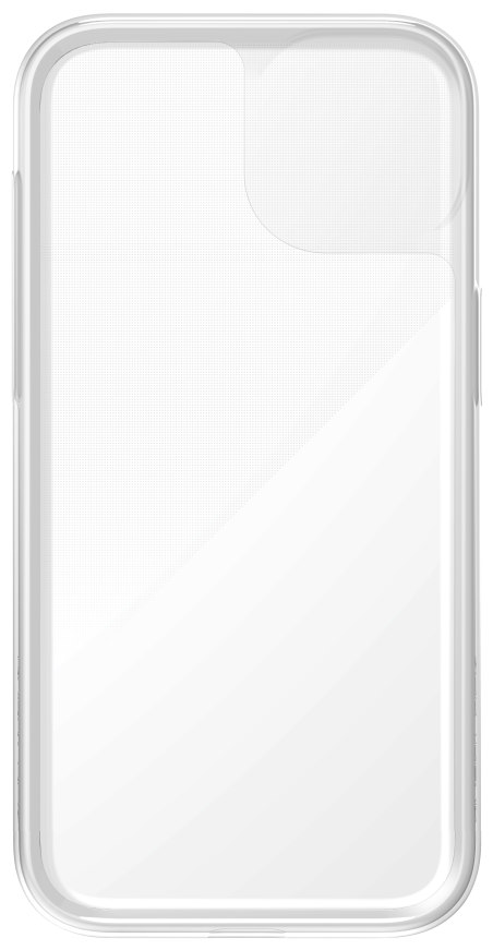 FODERA PROTETTIVA QUAD LOCK COVER MAG IPHONE 14 PLUS