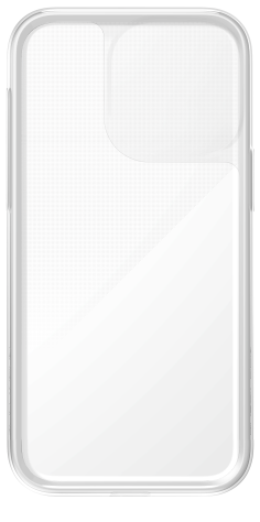 FODERA PROTETTIVA QUAD LOCK COVER MAG IPHONE 14 PRO MAX