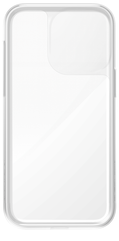 FODERA PROTETTIVA QUAD LOCK COVER MAG IPHONE 14 PRO MAX