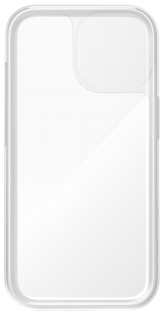 FODERA PROTETTIVA QUAD LOCK COVER MAG/ORIGINALE IPHONE 15
