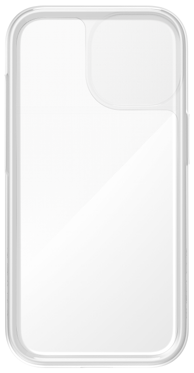 FODERA PROTETTIVA QUAD LOCK COVER MAG/ORIGINALE IPHONE 15