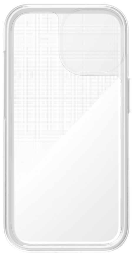 FODERA PROTETTIVA QUAD LOCK COVER MAG/ORIGINALE IPHONE 15