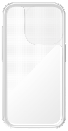 FODERA PROTETTIVA QUAD LOCK COVER MAG/ORIGINALE IPHONE 15 PRO