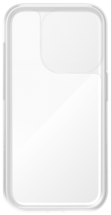 FODERA PROTETTIVA QUAD LOCK COVER MAG/ORIGINALE IPHONE 15 PRO