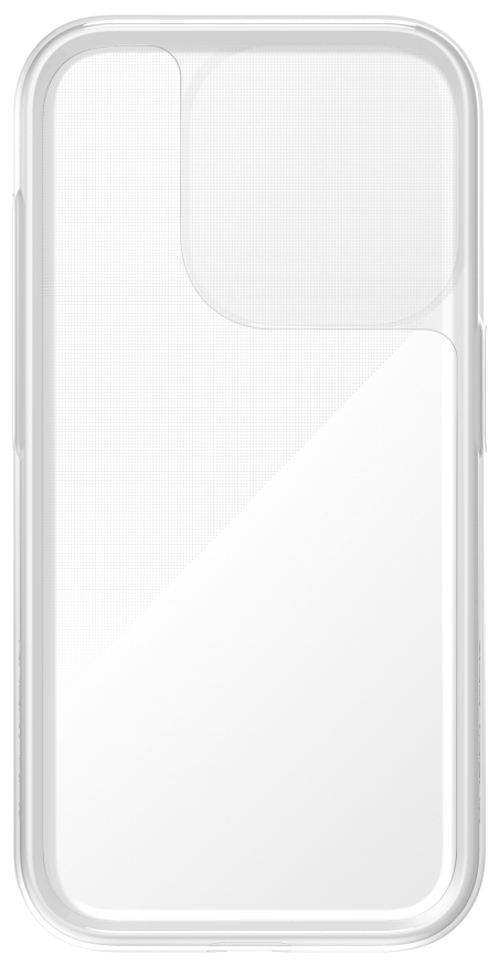 FODERA PROTETTIVA QUAD LOCK COVER MAG/ORIGINALE IPHONE 15 PRO
