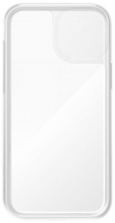 FODERA PROTETTIVA QUAD LOCK COVER MAG/ORIGINALE IPHONE 15 PLUS