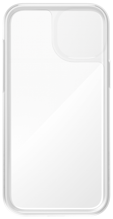 FODERA PROTETTIVA QUAD LOCK COVER MAG/ORIGINALE IPHONE 15 PLUS