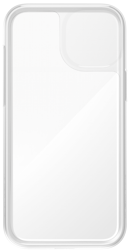 FODERA PROTETTIVA QUAD LOCK COVER MAG/ORIGINALE IPHONE 15 PLUS