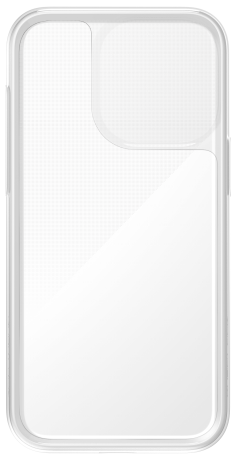 FODERA PROTETTIVA QUAD LOCK COVER MAG IPHONE 15 PRO MAX