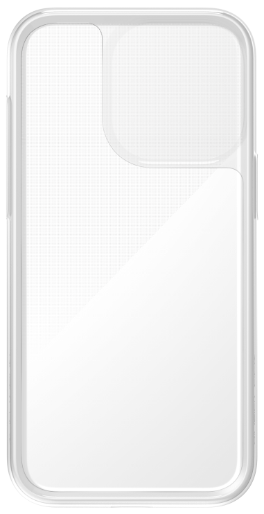 FODERA PROTETTIVA QUAD LOCK COVER MAG IPHONE 15 PRO MAX