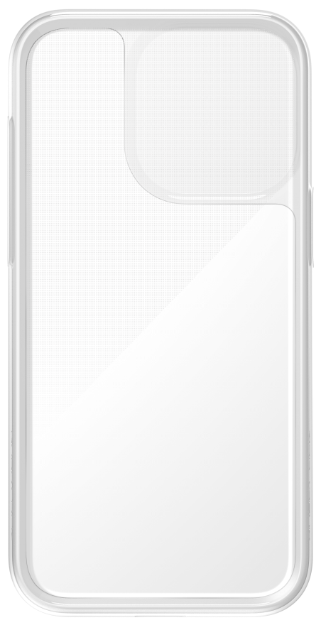 FODERA PROTETTIVA QUAD LOCK COVER MAG IPHONE 15 PRO MAX