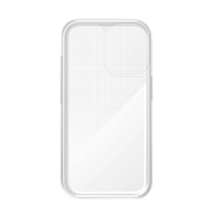 FODERA PROTETTIVA QUAD LOCK COVER MAG/ORIGINALE IPHONE 16