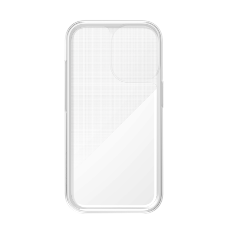 FODERA PROTETTIVA QUAD LOCK COVER MAG/ORIGINALE IPHONE 16