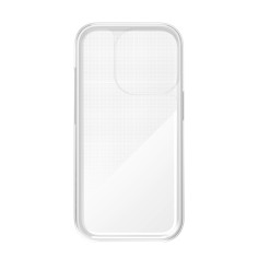 FODERA PROTETTIVA QUAD LOCK COVER MAG/ORIGINALE IPHONE 16 PRO