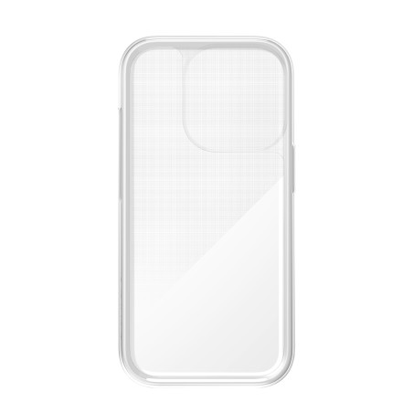 FODERA PROTETTIVA QUAD LOCK COVER MAG/ORIGINALE IPHONE 16 PRO