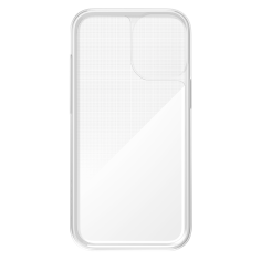 FODERA PROTETTIVA QUAD LOCK COVER MAG/ORIGINAL IPHONE 16 PLUS