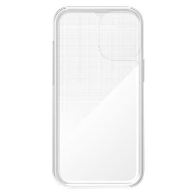 FODERA PROTETTIVA QUAD LOCK COVER MAG/ORIGINAL IPHONE 16 PLUS