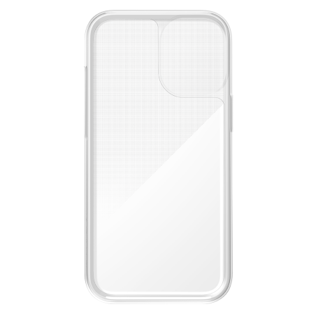 FODERA PROTETTIVA QUAD LOCK COVER MAG/ORIGINAL IPHONE 16 PLUS