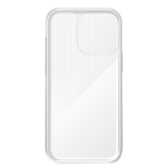 FODERA PROTETTIVA QUAD LOCK COVER MAG/ORIGINALE IPHONE 16 PRO MAX