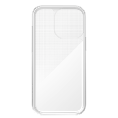 FODERA PROTETTIVA QUAD LOCK COVER MAG/ORIGINALE IPHONE 16 PRO MAX