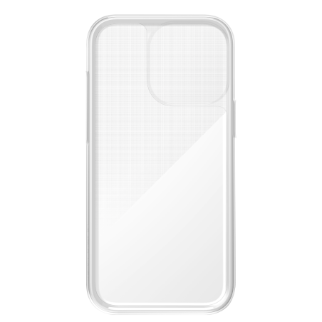 FODERA PROTETTIVA QUAD LOCK COVER MAG/ORIGINALE IPHONE 16 PRO MAX