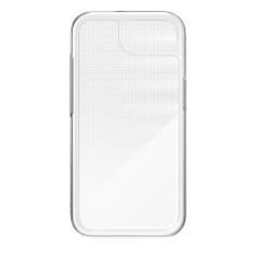 FODERA PROTETTIVA QUAD LOCK COVER MAG IPHONE 16 E