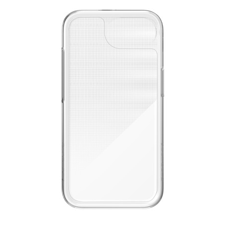 FODERA PROTETTIVA QUAD LOCK COVER MAG IPHONE 16 E