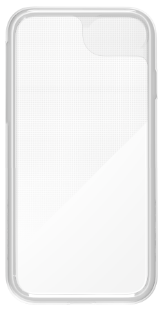 FODERA PROTETTIVA QUAD LOCK COVER MAG IPHONE SE