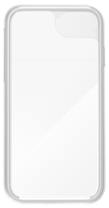 FODERA PROTETTIVA QUAD LOCK COVER MAG IPHONE SE