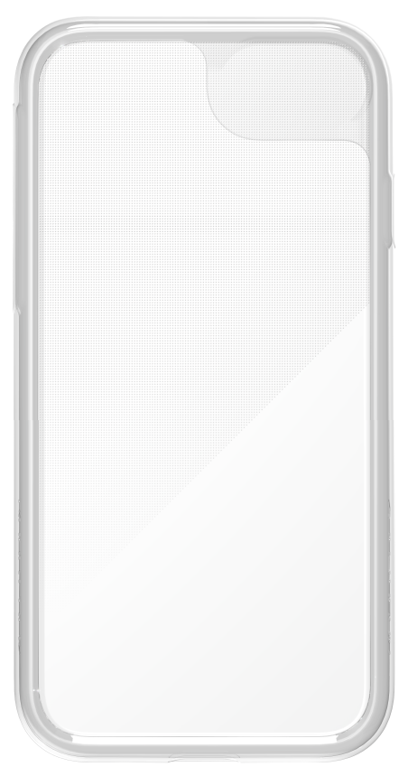 FODERA PROTETTIVA QUAD LOCK COVER MAG IPHONE SE