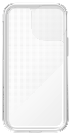 FODERA PROTETTIVA QUAD LOCK COVER MAG IPHONE 13 MINI