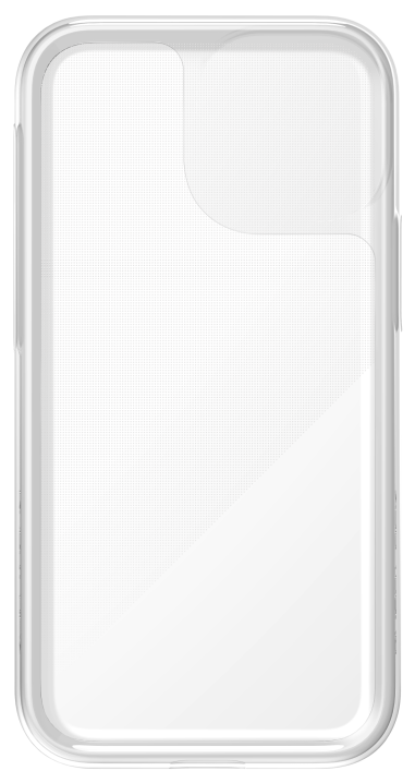 FODERA PROTETTIVA QUAD LOCK COVER MAG IPHONE 13 MINI
