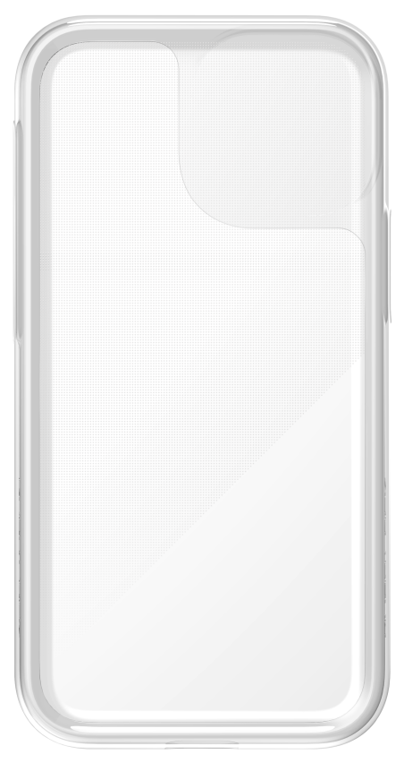 FODERA PROTETTIVA QUAD LOCK COVER MAG IPHONE 13 MINI